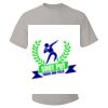 Men's Authentic-T Pocket T-Shirt Thumbnail