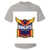 Men's Authentic-T Pocket T-Shirt Thumbnail