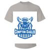 Men's Authentic-T Pocket T-Shirt Thumbnail