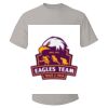 Men's Authentic-T Pocket T-Shirt Thumbnail