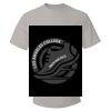 Men's Authentic-T Pocket T-Shirt Thumbnail