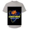 Men's Authentic-T Pocket T-Shirt Thumbnail
