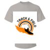 Men's Authentic-T Pocket T-Shirt Thumbnail