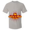 Men's Authentic-T Pocket T-Shirt Thumbnail