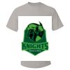 Men's Authentic-T Pocket T-Shirt Thumbnail