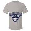 Men's Authentic-T Pocket T-Shirt Thumbnail