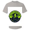 Men's Authentic-T Pocket T-Shirt Thumbnail