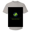 Men's Authentic-T Pocket T-Shirt Thumbnail