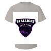 Men's Authentic-T Pocket T-Shirt Thumbnail