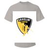 Men's Authentic-T Pocket T-Shirt Thumbnail