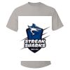 Men's Authentic-T Pocket T-Shirt Thumbnail