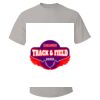 Men's Authentic-T Pocket T-Shirt Thumbnail