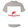 Men's Authentic-T Pocket T-Shirt Thumbnail