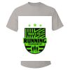 Men's Authentic-T Pocket T-Shirt Thumbnail