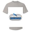 Men's Authentic-T Pocket T-Shirt Thumbnail