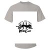 Men's Authentic-T Pocket T-Shirt Thumbnail