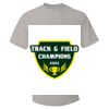 Men's Authentic-T Pocket T-Shirt Thumbnail
