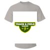Men's Authentic-T Pocket T-Shirt Thumbnail