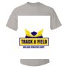 Men's Authentic-T Pocket T-Shirt Thumbnail