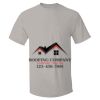 Men's Authentic-T Pocket T-Shirt Thumbnail