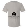 Men's Authentic-T Pocket T-Shirt Thumbnail