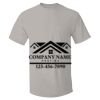 Men's Authentic-T Pocket T-Shirt Thumbnail