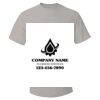 Men's Authentic-T Pocket T-Shirt Thumbnail