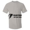 Men's Authentic-T Pocket T-Shirt Thumbnail