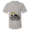 Men's Authentic-T Pocket T-Shirt Thumbnail