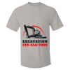 Men's Authentic-T Pocket T-Shirt Thumbnail