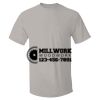 Men's Authentic-T Pocket T-Shirt Thumbnail