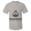Men's Authentic-T Pocket T-Shirt Thumbnail