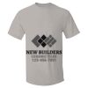 Men's Authentic-T Pocket T-Shirt Thumbnail