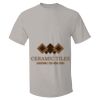 Men's Authentic-T Pocket T-Shirt Thumbnail