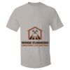 Men's Authentic-T Pocket T-Shirt Thumbnail