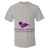 Men's Authentic-T Pocket T-Shirt Thumbnail