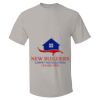 Men's Authentic-T Pocket T-Shirt Thumbnail