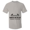 Men's Authentic-T Pocket T-Shirt Thumbnail