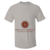 Men's Authentic-T Pocket T-Shirt Thumbnail
