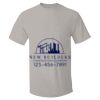 Men's Authentic-T Pocket T-Shirt Thumbnail