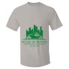 Men's Authentic-T Pocket T-Shirt Thumbnail