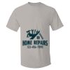 Men's Authentic-T Pocket T-Shirt Thumbnail