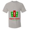 Men's Authentic-T Pocket T-Shirt Thumbnail