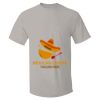Men's Authentic-T Pocket T-Shirt Thumbnail