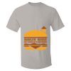 Men's Authentic-T Pocket T-Shirt Thumbnail
