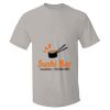 Men's Authentic-T Pocket T-Shirt Thumbnail