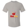 Men's Authentic-T Pocket T-Shirt Thumbnail