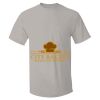 Men's Authentic-T Pocket T-Shirt Thumbnail