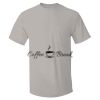 Men's Authentic-T Pocket T-Shirt Thumbnail