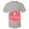 Men's Authentic-T Pocket T-Shirt Thumbnail